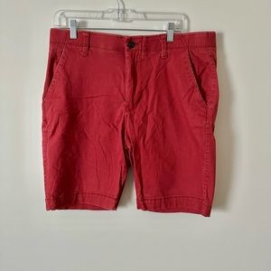 Men’s shorts